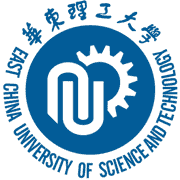 华理在线App