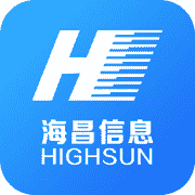新版海昌OA App
