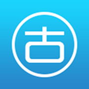 固资管理系统App