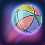爆冰达人App