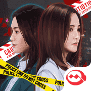 女法医JD：第一现场奇案追凶App