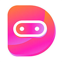 嘟嘟罐家长端V2.1