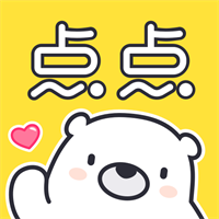 点点穿书V3.3