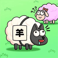 动物小镇V1.1