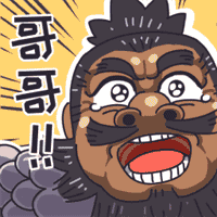 三国梗传V1.7