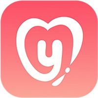 孕心声V3.0