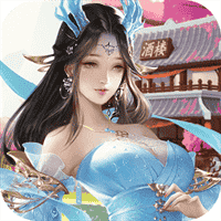 田园幸福生活V2.1