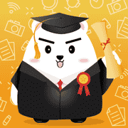 多彩校园App