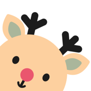 小鹿清单App