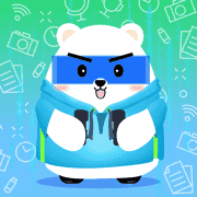 共享汇App