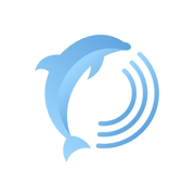 海豚语音翻译App