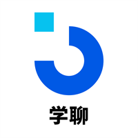学聊宝V1.7