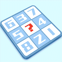 数独黄金版V1.5