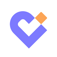 忠保医学V1.2