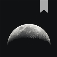 阅界电子书V1.6