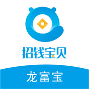 龙富宝App