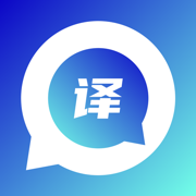韩语翻译器App