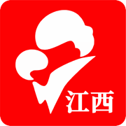 远程超声会诊App
