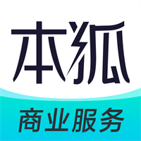 本狐V2.5