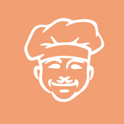 广东菜谱App