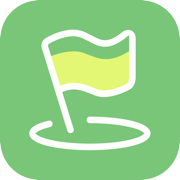 黄果树臻品App