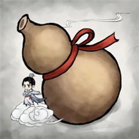 修真江湖2V1.1