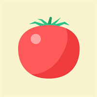 番茄锁V1.8