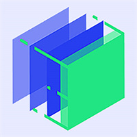 照片处理工具谦锦版V1.8