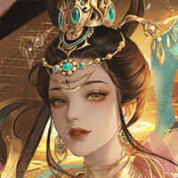 凡人神将传V1.1