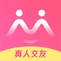 蜜伊-视频聊天交友V2.3