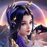 剑舞乾坤V1.2