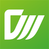 成都公交V1.3
