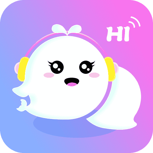 嗨聊-视频交友v1.0.0