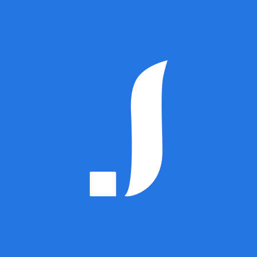 Jovi输入法v2.6.1