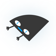 空扇区App