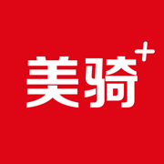 美骑App