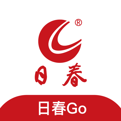 日春Gov1.0.6