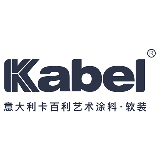 卡百利门店助手v2.4.7