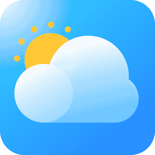 多多天气v2.12