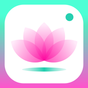轻莲App