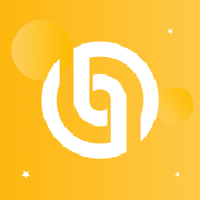 润享学堂App