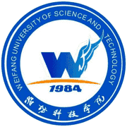 潍科运动App