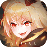 王者之战App