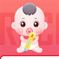 宝宝喂养记录-婴儿宝宝成长记录V1.8