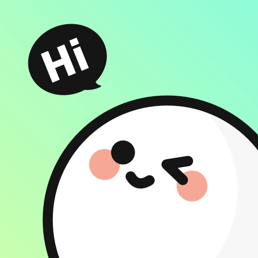 咕嘟v1.1.6