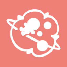绵绵星球v1.3.4