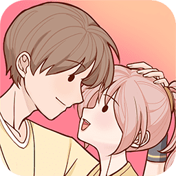 爱情日记v1.3.9