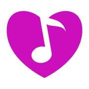 音药治疗师：音乐调理身体和治疗疾病App