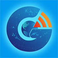 物联保V1.2