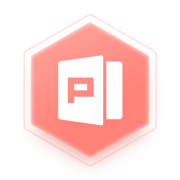 阳城PPT办公软件App